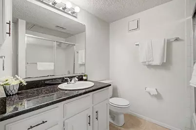 4800 Northway Drive #2J, Dallas, TX 75206 - Photo 15