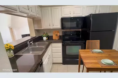 4800 Northway Drive #2J, Dallas, TX 75206 - Photo 7