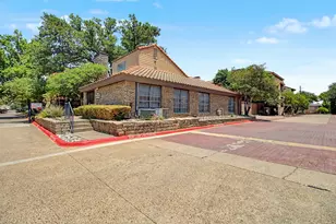 4800 Northway Dr, Dallas, TX 75206 - Photo 27