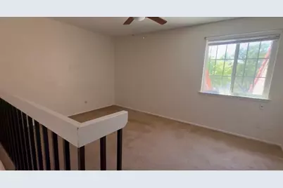4800 Northway Drive #2J, Dallas, TX 75206 - Photo 9