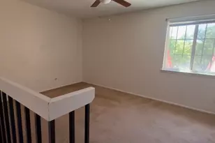 4800 Northway Dr, Dallas, TX 75206 - Photo 9