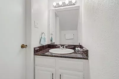 4800 Northway Drive #2J, Dallas, TX 75206 - Photo 9