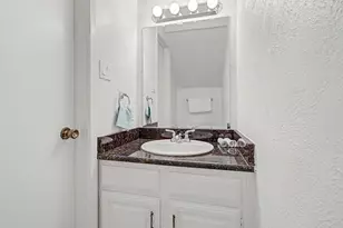 4800 Northway Dr, Dallas, TX 75206 - Photo 9