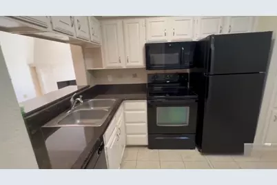 4800 Northway Drive #2J, Dallas, TX 75206 - Photo 5