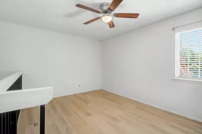 4800 Northway Drive #2J, Dallas, TX 75206 - Photo 11
