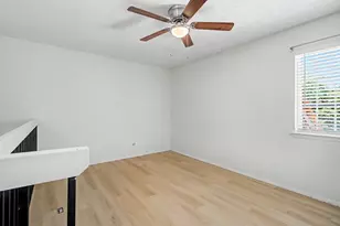 4800 Northway Dr, Dallas, TX 75206 - Photo 11