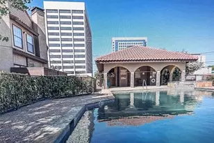 4800 Northway Dr, Dallas, TX 75206 - Photo 15