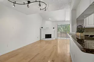 4800 Northway Dr, Dallas, TX 75206 - Photo 5