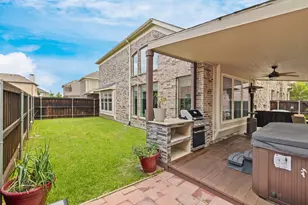 8316 Inverness, The Colony, TX 75056 - Photo 31