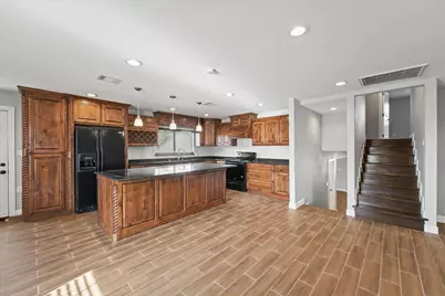 11170 Clear Creek Road W, Sanger, TX 76266 - Photo 11