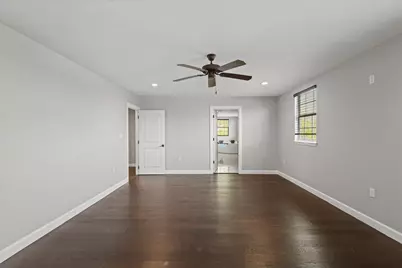 11170 Clear Creek Road W, Sanger, TX 76266 - Photo 15