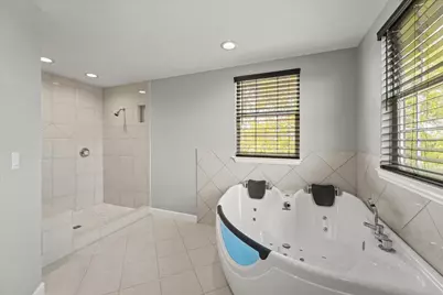 11170 Clear Creek Road W, Sanger, TX 76266 - Photo 17