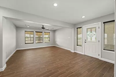 11170 Clear Creek Road W, Sanger, TX 76266 - Photo 9