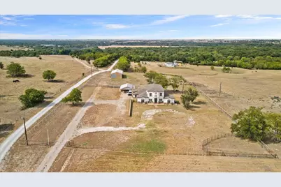 11170 Clear Creek Road W, Sanger, TX 76266 - Photo 25