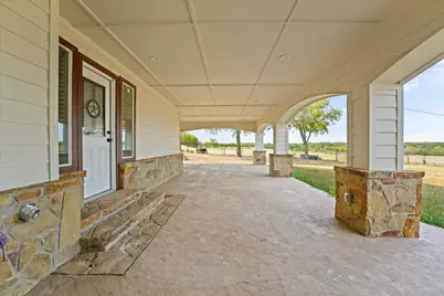 11170 Clear Creek Road W, Sanger, TX 76266 - Photo 27