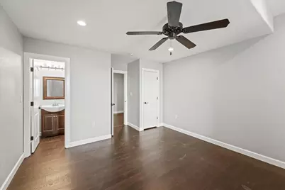 11170 Clear Creek Road W, Sanger, TX 76266 - Photo 21