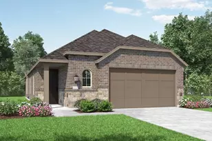 4212 Elk Hair Dr, Royse City, TX 75189 - Photo 1