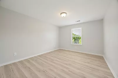 1608 Persimmon Drive, Anna, TX 75409 - Photo 21