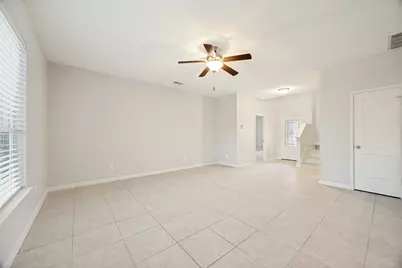 1608 Persimmon Drive, Anna, TX 75409 - Photo 9