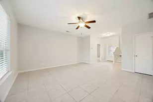 1608 Persimmon Dr, Anna, TX 75409 - Photo 9