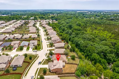 1608 Persimmon Drive, Anna, TX 75409 - Photo 31