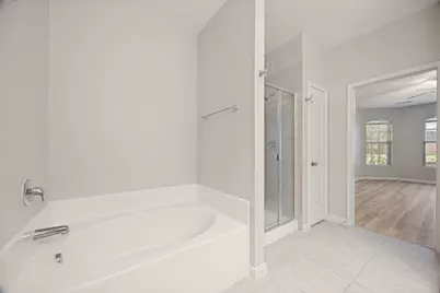 1608 Persimmon Drive, Anna, TX 75409 - Photo 15