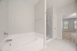 1608 Persimmon Dr, Anna, TX 75409 - Photo 15