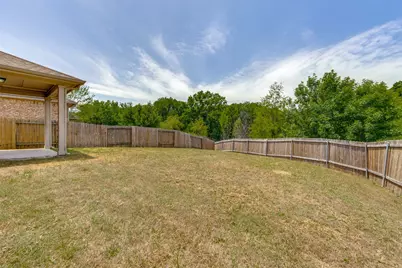1608 Persimmon Drive, Anna, TX 75409 - Photo 27