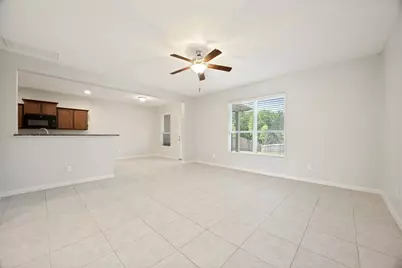 1608 Persimmon Drive, Anna, TX 75409 - Photo 7