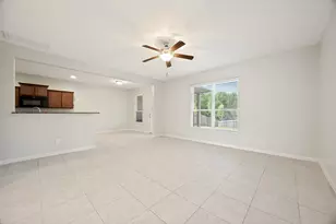 1608 Persimmon Dr, Anna, TX 75409 - Photo 7