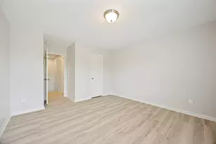 1608 Persimmon Dr, Anna, TX 75409 - Photo 25