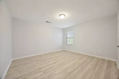 1608 Persimmon Drive, Anna, TX 75409 - Photo 19