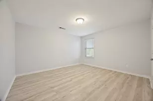 1608 Persimmon Dr, Anna, TX 75409 - Photo 19