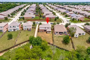 1608 Persimmon Dr, Anna, TX 75409 - Photo 5