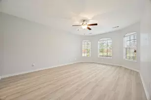 1608 Persimmon Dr, Anna, TX 75409 - Photo 13