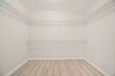 1608 Persimmon Drive, Anna, TX 75409 - Photo 17
