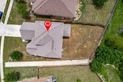 1608 Persimmon Drive, Anna, TX 75409 - Photo 29