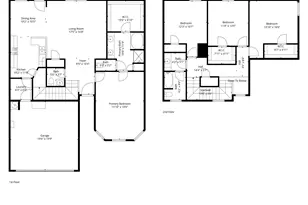 1608 Persimmon Dr, Anna, TX 75409 - Photo 3