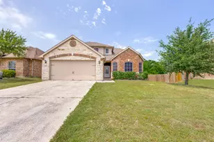 1608 Persimmon Dr, Anna, TX 75409 - Photo 1