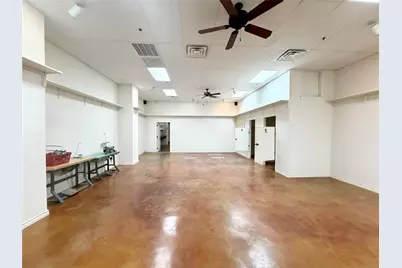 707 Austin Avenue #A1, Waco, TX 76701 - Photo 9