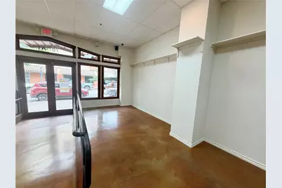 707 Austin Avenue #A1, Waco, TX 76701 - Photo 5