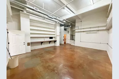 707 Austin Avenue #A1, Waco, TX 76701 - Photo 13
