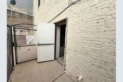 707 Austin Avenue #A1, Waco, TX 76701 - Photo 17
