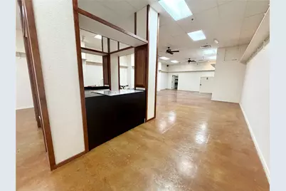 707 Austin Avenue #A1, Waco, TX 76701 - Photo 7