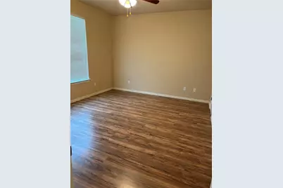 1618 Summer Hill Court, Granbury, TX 76048 - Photo 7