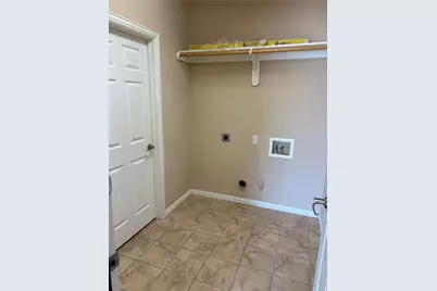 1618 Summer Hill Court, Granbury, TX 76048 - Photo 13