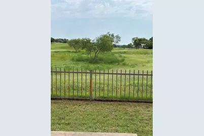 1618 Summer Hill Court, Granbury, TX 76048 - Photo 3