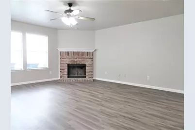 2809 Briargrove Lane, McKinney, TX 75071 - Photo 9
