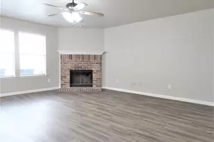 2809 Briargrove Ln, McKinney, TX 75071 - Photo 9