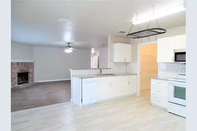 2809 Briargrove Lane, McKinney, TX 75071 - Photo 7